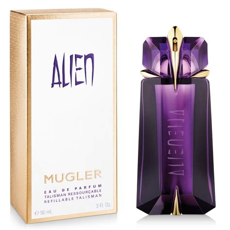 alien perfume 90ml|alien perfume 90ml cheapest price.